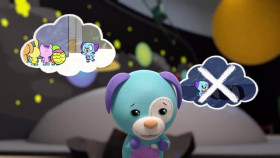 Wonderoos S01E13 XviD-AFG EZTV