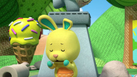 Wonderoos S01E14 1080p HEVC x265-MeGusta EZTV