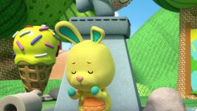 Wonderoos S01E14 1080p WEB h264-DOLORES EZTV