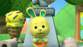 Wonderoos S01E14 XviD-AFG EZTV