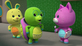 Wonderoos S01E15 1080p HEVC x265-MeGusta EZTV