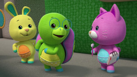 Wonderoos S01E15 1080p WEB h264-DOLORES EZTV