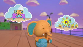 Wonderoos S01E16 1080p HEVC x265-MeGusta EZTV