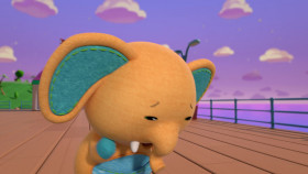 Wonderoos S01E16 1080p WEB h264-DOLORES EZTV