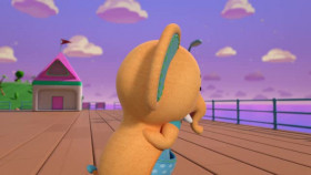 Wonderoos S01E16 XviD-AFG EZTV