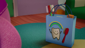 Wonderoos S01E17 1080p HEVC x265-MeGusta EZTV