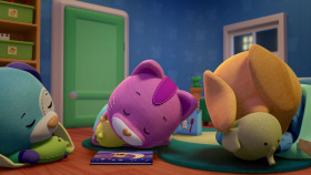 Wonderoos S01E17 1080p WEB h264-DOLORES EZTV