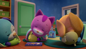 Wonderoos S01E17 XviD-AFG EZTV