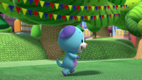 Wonderoos S01E18 1080p HEVC x265-MeGusta EZTV