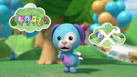 Wonderoos S01E18 XviD-AFG EZTV