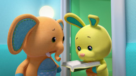 Wonderoos S01E19 1080p HEVC x265-MeGusta EZTV