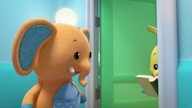 Wonderoos S01E19 First Time Playing On My Own 1080p NF WEB-DL DDP5 1 x264-LAZY EZTV