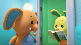 Wonderoos S01E19 XviD-AFG EZTV