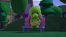 Wonderoos S01E20 1080p HEVC x265-MeGusta EZTV