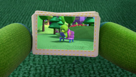 Wonderoos S01E20 1080p WEB h264-DOLORES EZTV