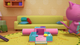 Wonderoos S02E01 1080p WEB h264-DOLORES EZTV