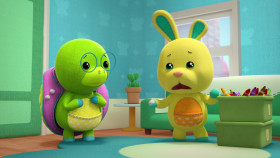 Wonderoos S02E02 1080p WEB h264-DOLORES EZTV