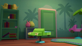 Wonderoos S02E03 1080p WEB h264-DOLORES EZTV