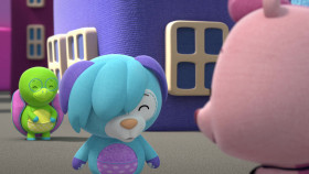 Wonderoos S02E04 1080p WEB h264-DOLORES EZTV