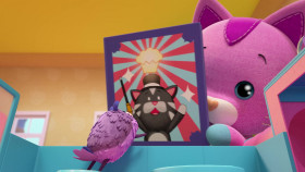 Wonderoos S02E05 1080p WEB h264-DOLORES EZTV