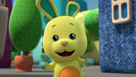 Wonderoos S02E06 1080p WEB h264-DOLORES EZTV