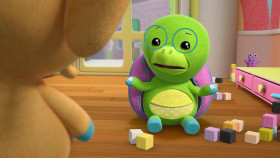 Wonderoos S02E07 1080p WEB h264-DOLORES EZTV