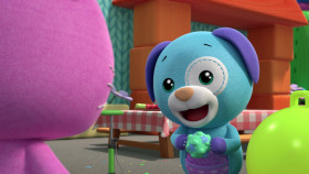 Wonderoos S02E08 1080p WEB h264-DOLORES EZTV