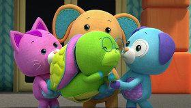 Wonderoos S02E09 1080p WEB h264-DOLORES EZTV