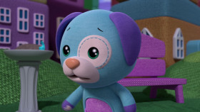 Wonderoos S02E10 1080p WEB h264-DOLORES EZTV