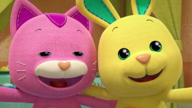 Wonderoos S02E11 1080p WEB h264-DOLORES EZTV