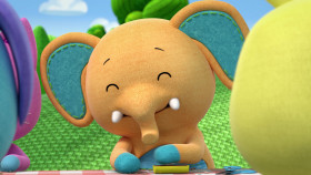 Wonderoos S02E12 1080p WEB h264-DOLORES EZTV