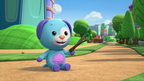 Wonderoos S02E13 1080p WEB h264-DOLORES EZTV