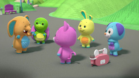 Wonderoos S02E14 1080p WEB h264-DOLORES EZTV