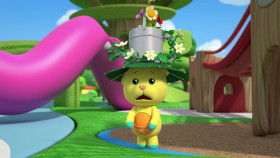 Wonderoos S02E15 1080p WEB h264-DOLORES EZTV