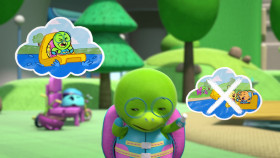 Wonderoos S02E16 1080p WEB h264-DOLORES EZTV