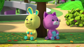 Wonderoos S02E17 1080p WEB h264-DOLORES EZTV