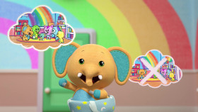 Wonderoos S02E18 1080p WEB h264-DOLORES EZTV