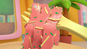 Wonderoos S02E19 1080p WEB h264-DOLORES EZTV