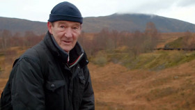 Wonders Of Scotland With David Hayman S01E01 1080p HDTV H264-CBFM EZTV