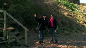 Wonders of Scotland with David Hayman S01E04 1080p HDTV H264-DARKFLiX EZTV