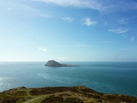 Wonders of the Coast Path S01E02 Llyn Peninsula 480p x264-mSD EZTV