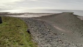 Wonders of the Coast Path S01E03 Cardigan Bay XviD-AFG EZTV