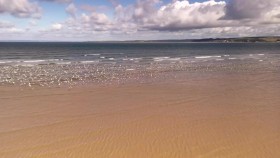 Wonders of the Coast Path S01E05 720p STV WEB-DL h264 EZTV