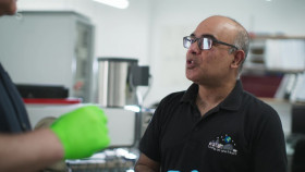 Wonders of the Moon with Dara O Briain S01E02 1080p HDTV H264-DARKFLiX EZTV