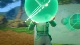 WondLa S01E01 480p x264-RUBiK EZTV