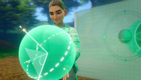 WondLa S01E01 Chapter 1 Doors 1080p ATVP WEB-DL DDP5 1 Atmos H 264-BYNDR EZTV