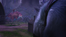 WondLa S01E02 1080p HEVC x265-MeGusta EZTV