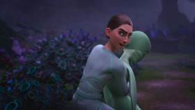 WondLa S01E02 Chapter 2 Lifeforms 1080p ATVP WEB-DL DDP5 1 Atmos H 264-FLUX EZTV