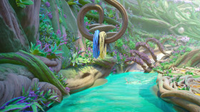 WondLa S01E03 1080p HEVC x265-MeGusta EZTV