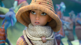 WondLa S01E03 Chapter 3 Bargain 1080p ATVP WEB-DL DDP5 1 Atmos H 264-BYNDR EZTV